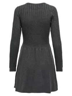 ONLFIA Vestito corto