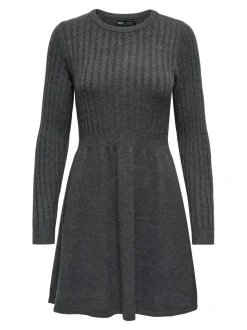 ONLFIA Vestito corto