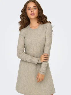 ONLFIA Vestito corto