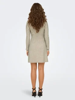 ONLFIA Vestito corto