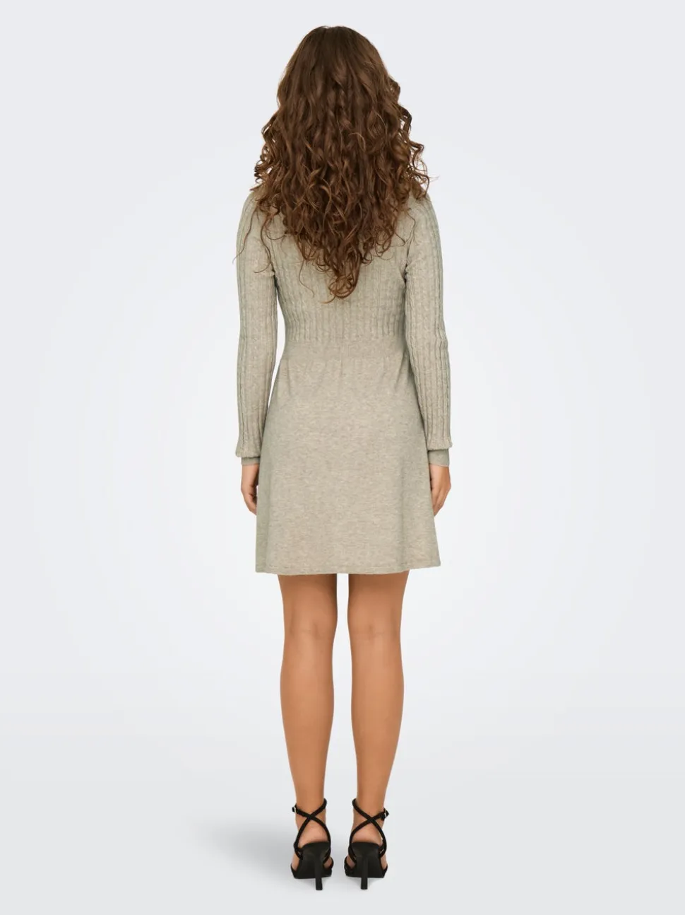 ONLFIA Vestito corto