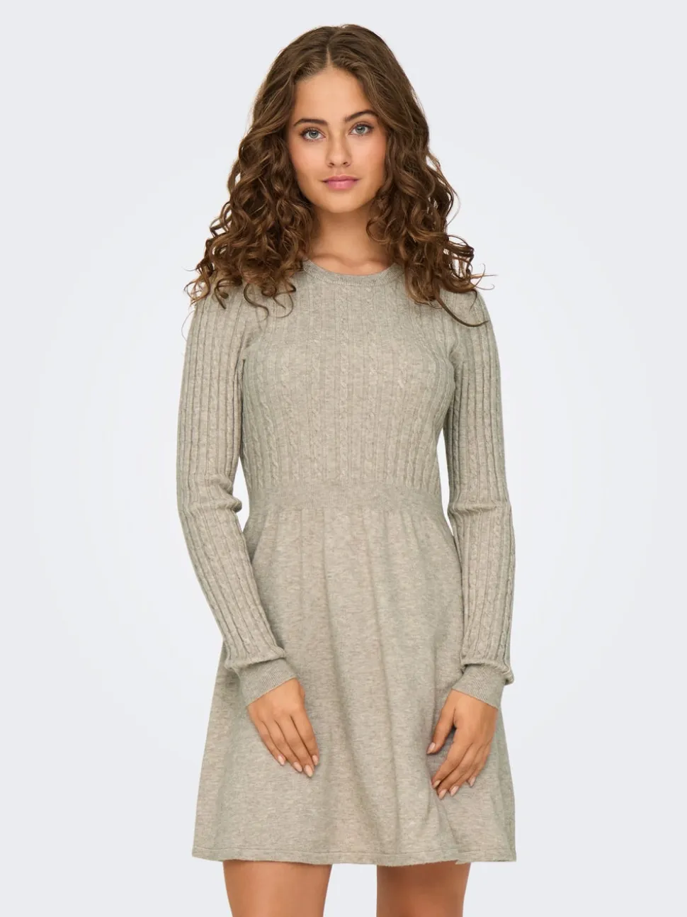 ONLFIA Vestito corto