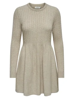 ONLFIA Vestito corto