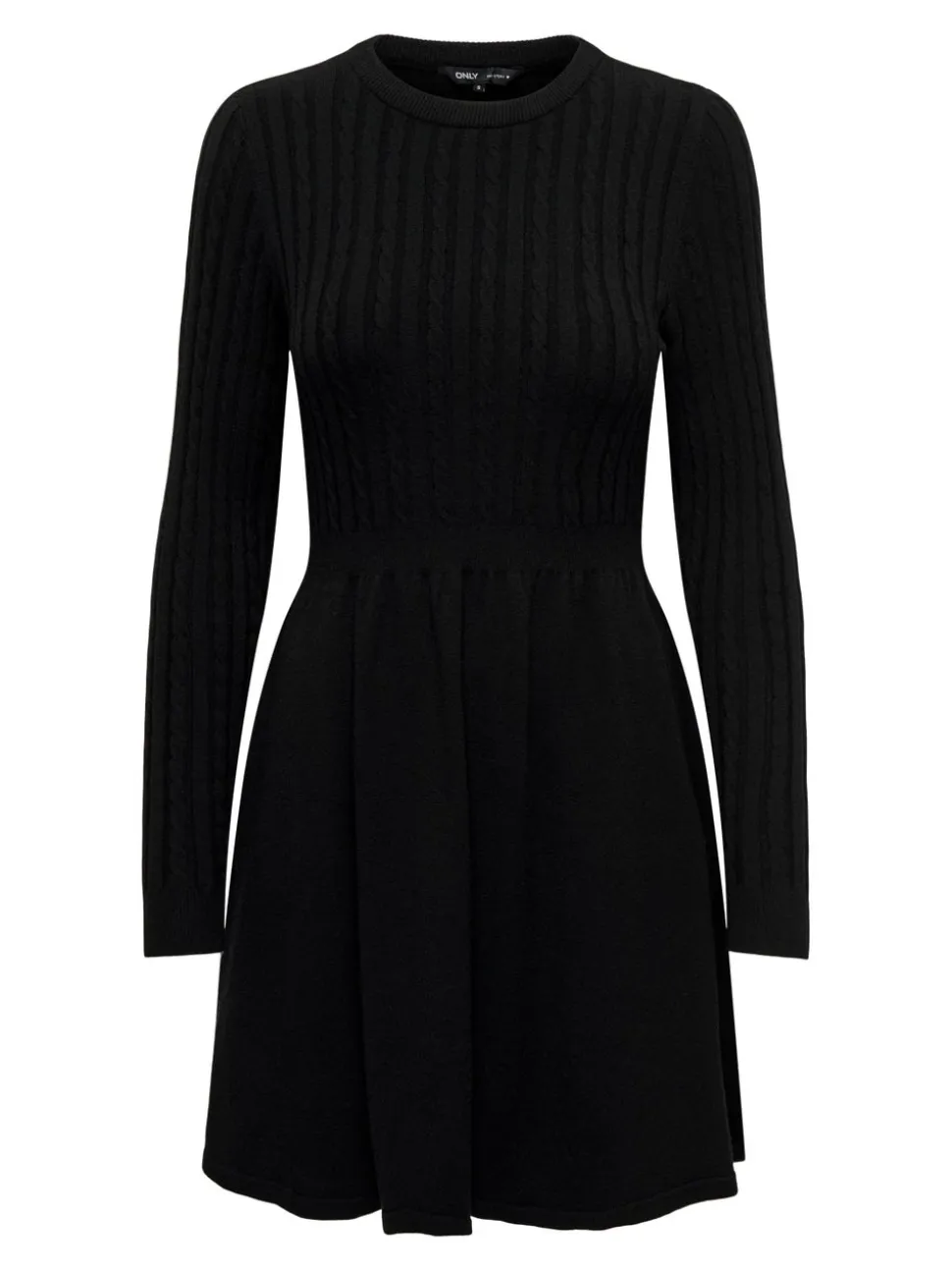 ONLFIA Vestito corto