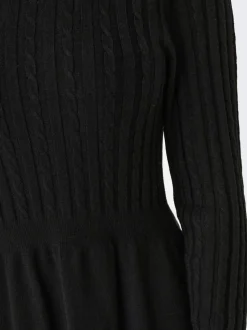 ONLFIA Vestito corto