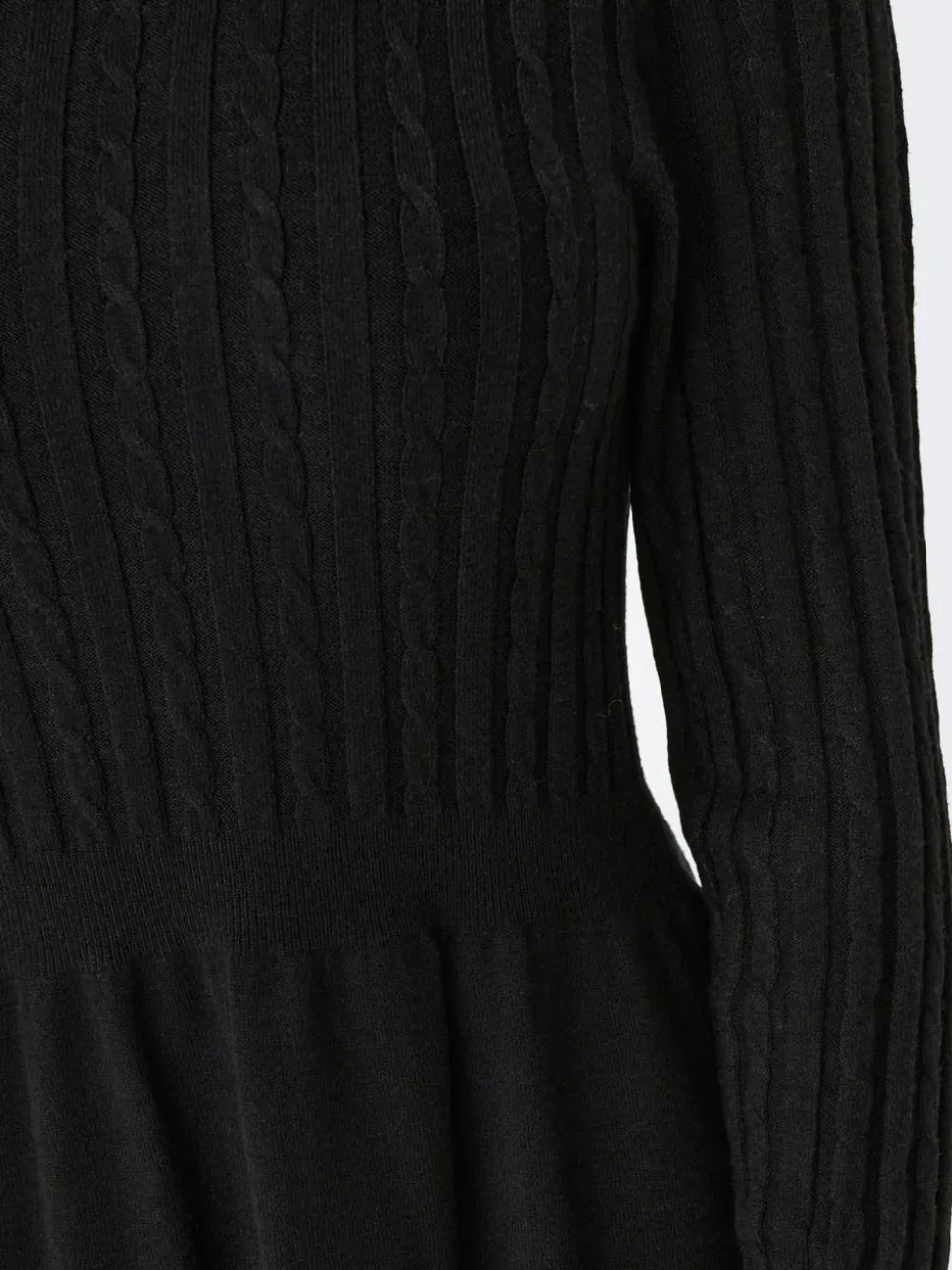 ONLFIA Vestito corto