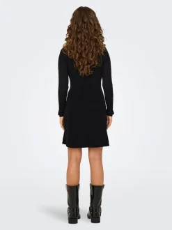ONLFIA Vestito corto