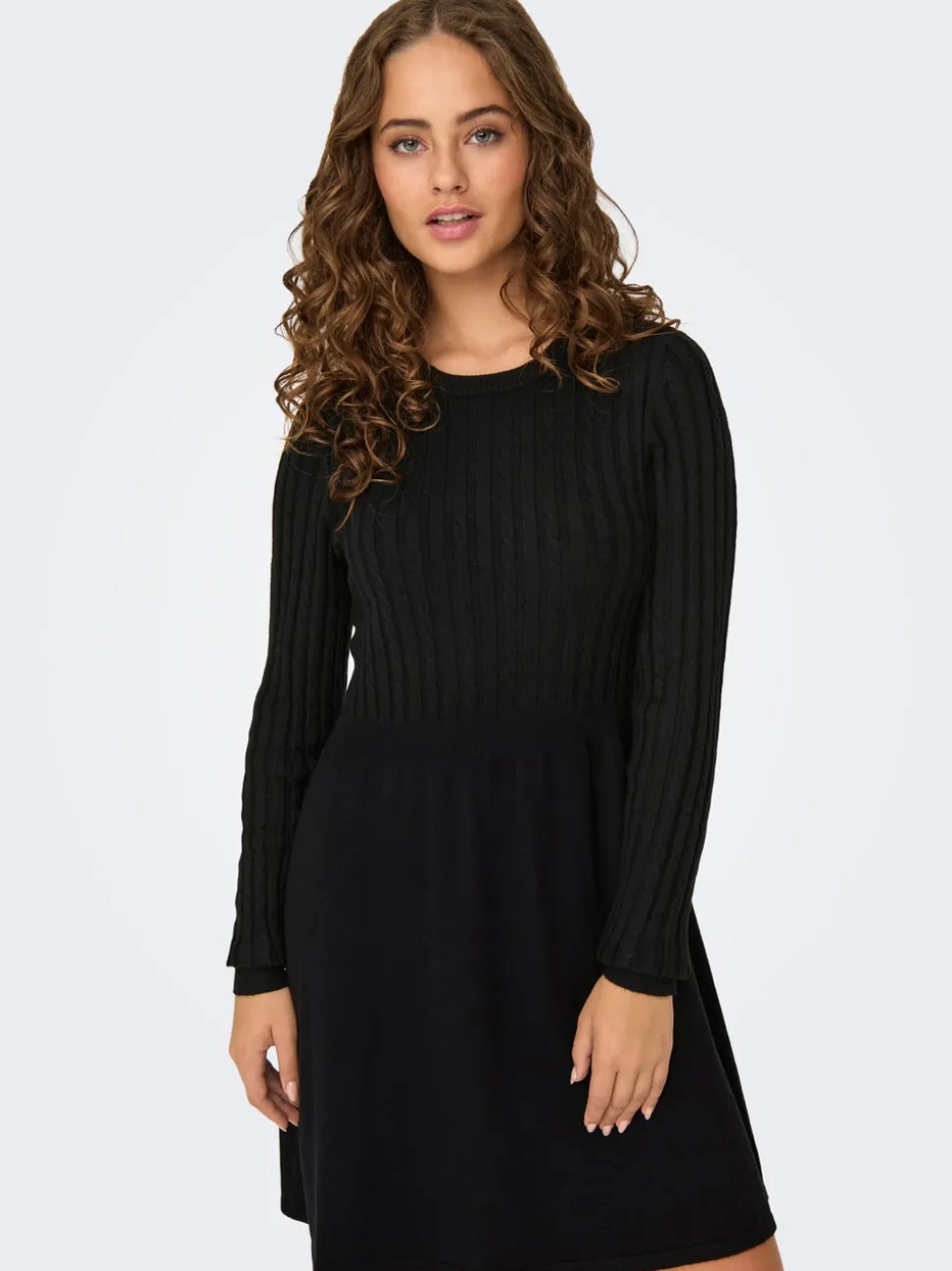 ONLFIA Vestito corto