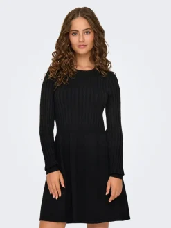 ONLFIA Vestito corto