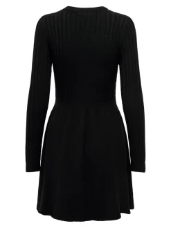 ONLFIA Vestito corto
