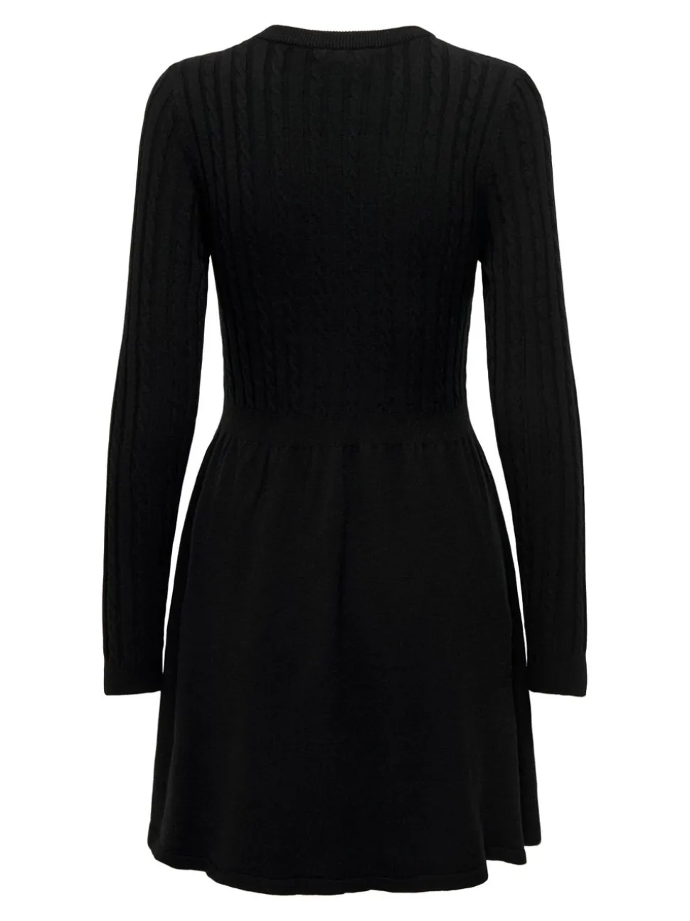 ONLFIA Vestito corto