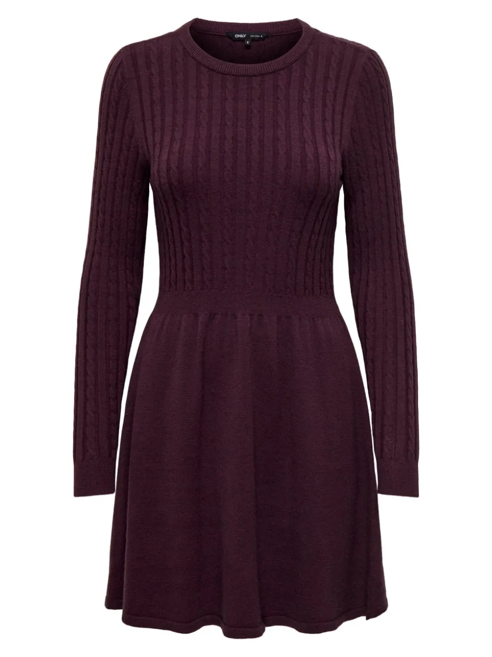 ONLFIA Vestito midi