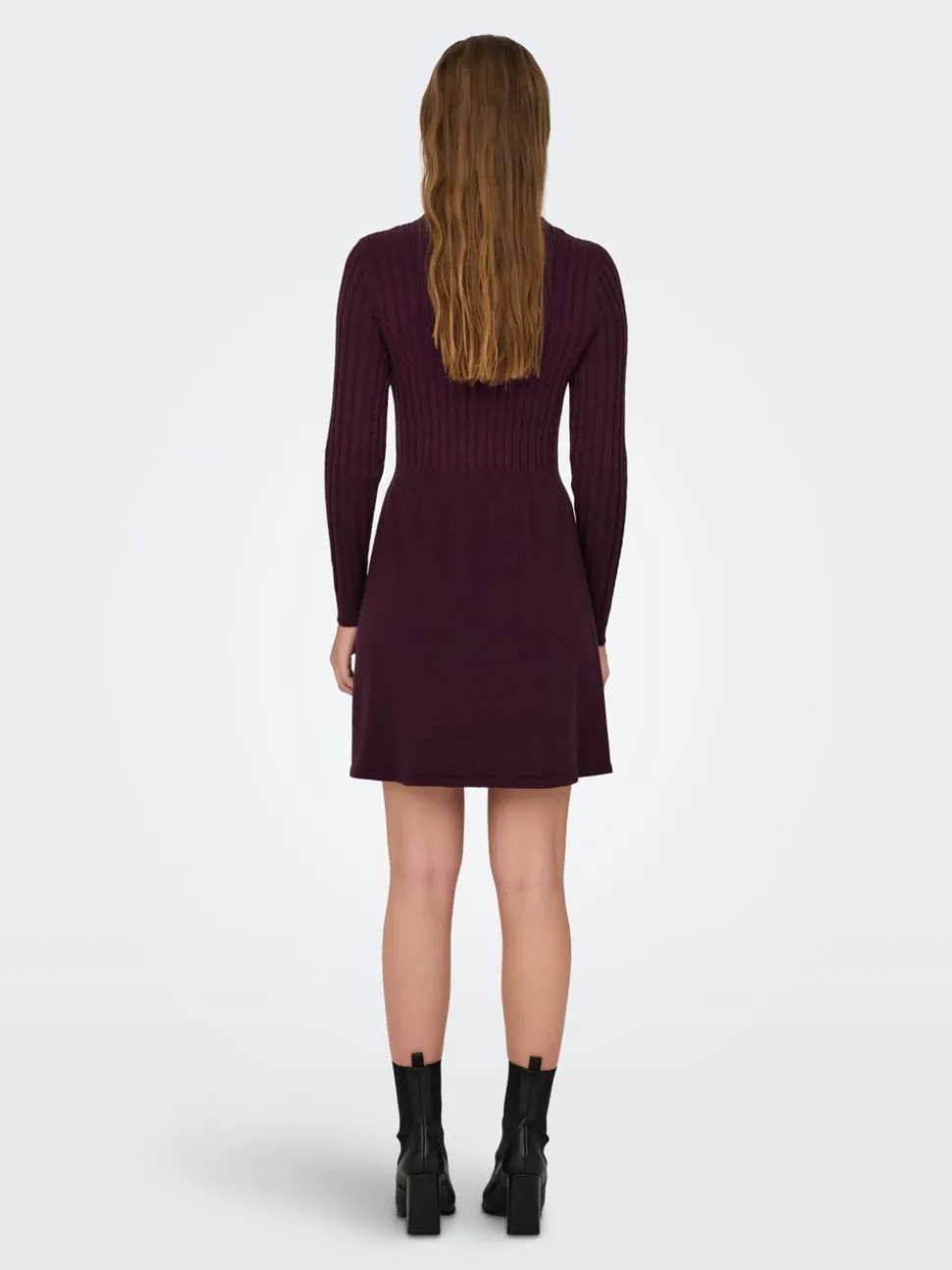 ONLFIA Vestito midi