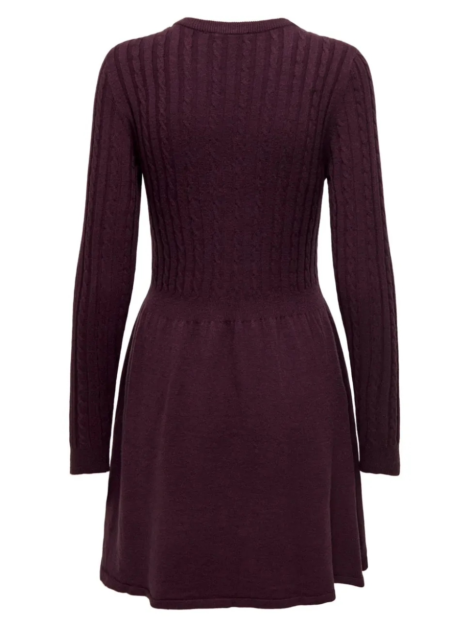 ONLFIA Vestito midi