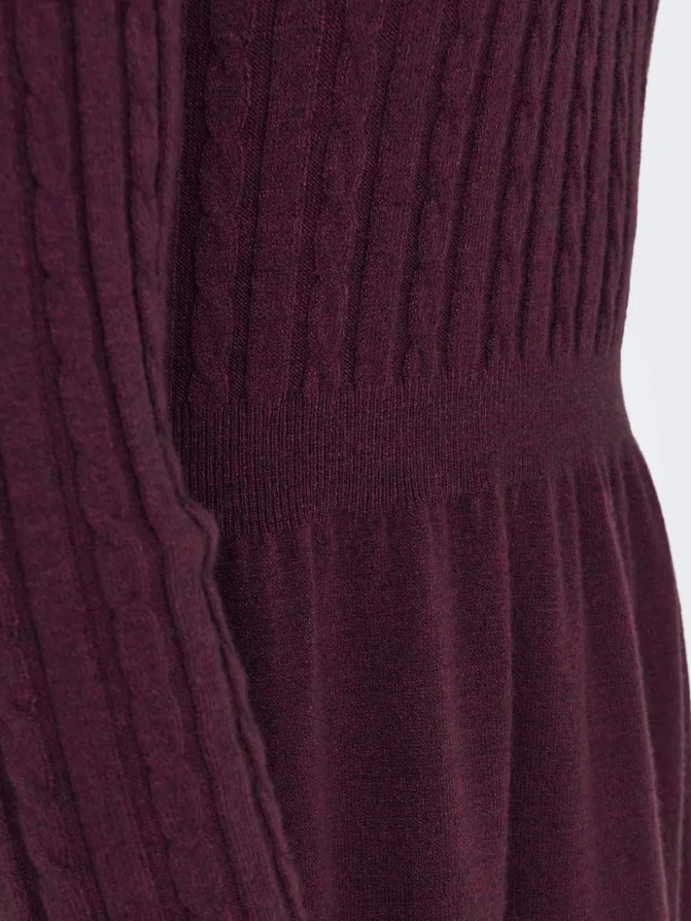 ONLFIA Vestito midi