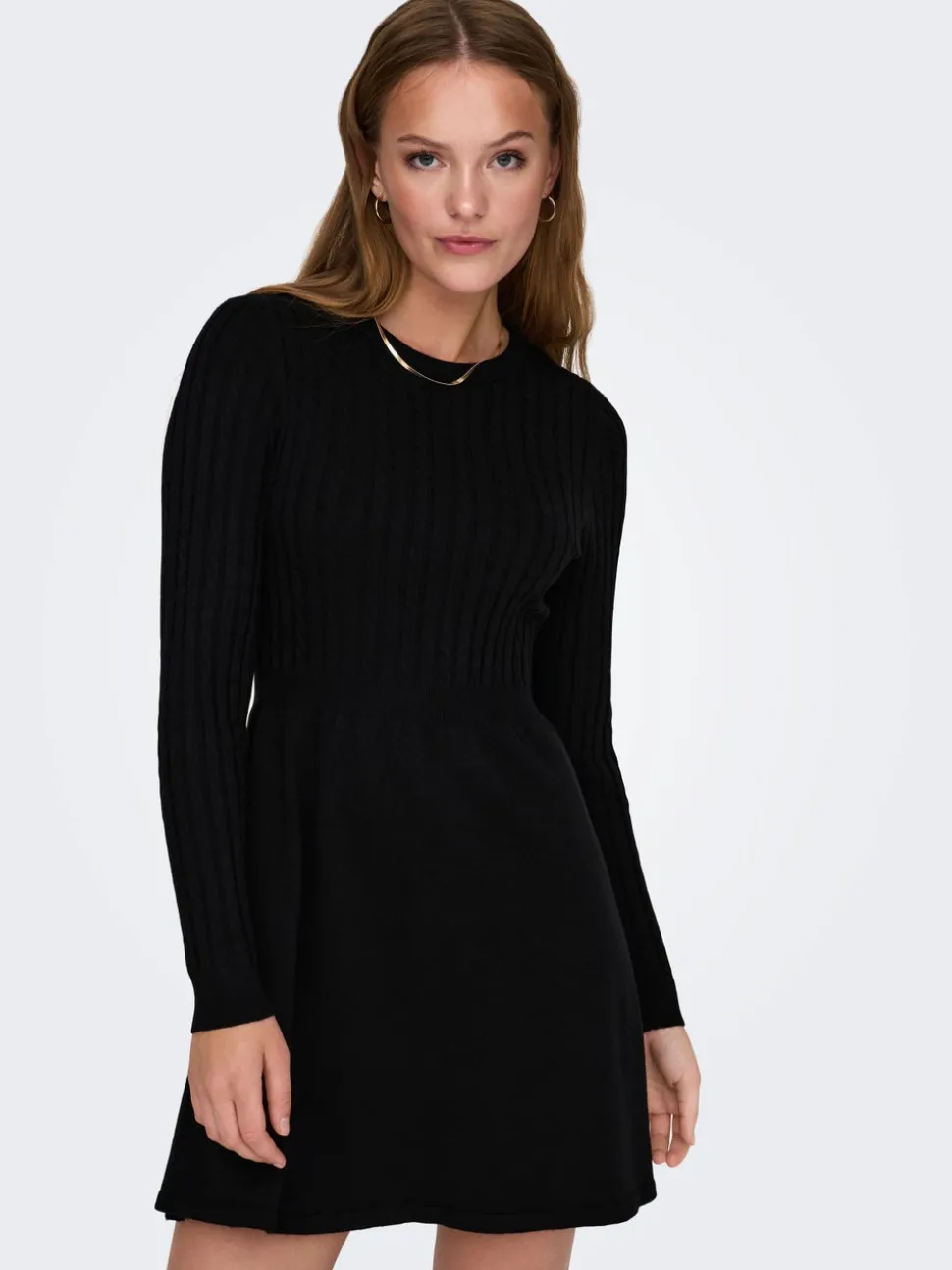 ONLFIA Vestito midi