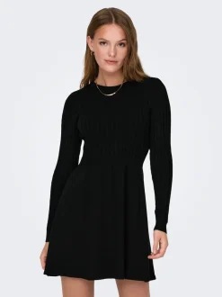 ONLFIA Vestito midi