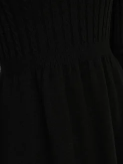 ONLFIA Vestito midi