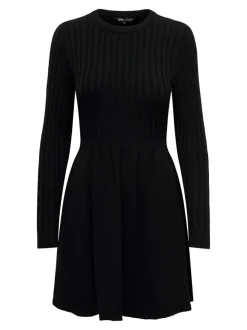 ONLFIA Vestito midi