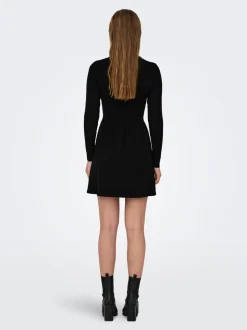 ONLFIA Vestito midi