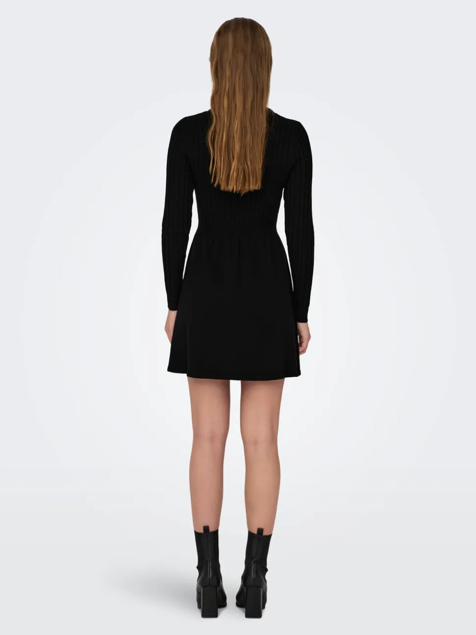 ONLFIA Vestito midi