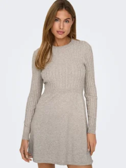 ONLFIA Vestito midi