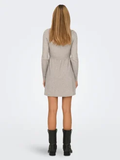 ONLFIA Vestito midi