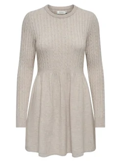 ONLFIA Vestito midi