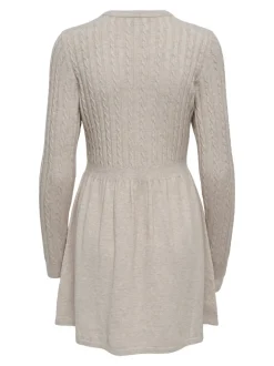 ONLFIA Vestito midi