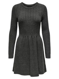 ONLFIA Vestito midi