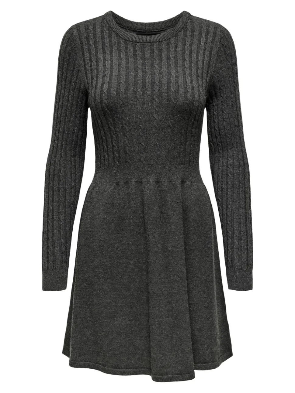 ONLFIA Vestito midi