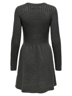 ONLFIA Vestito midi