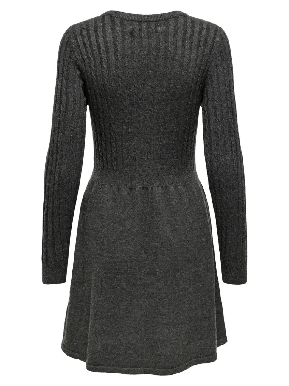 ONLFIA Vestito midi