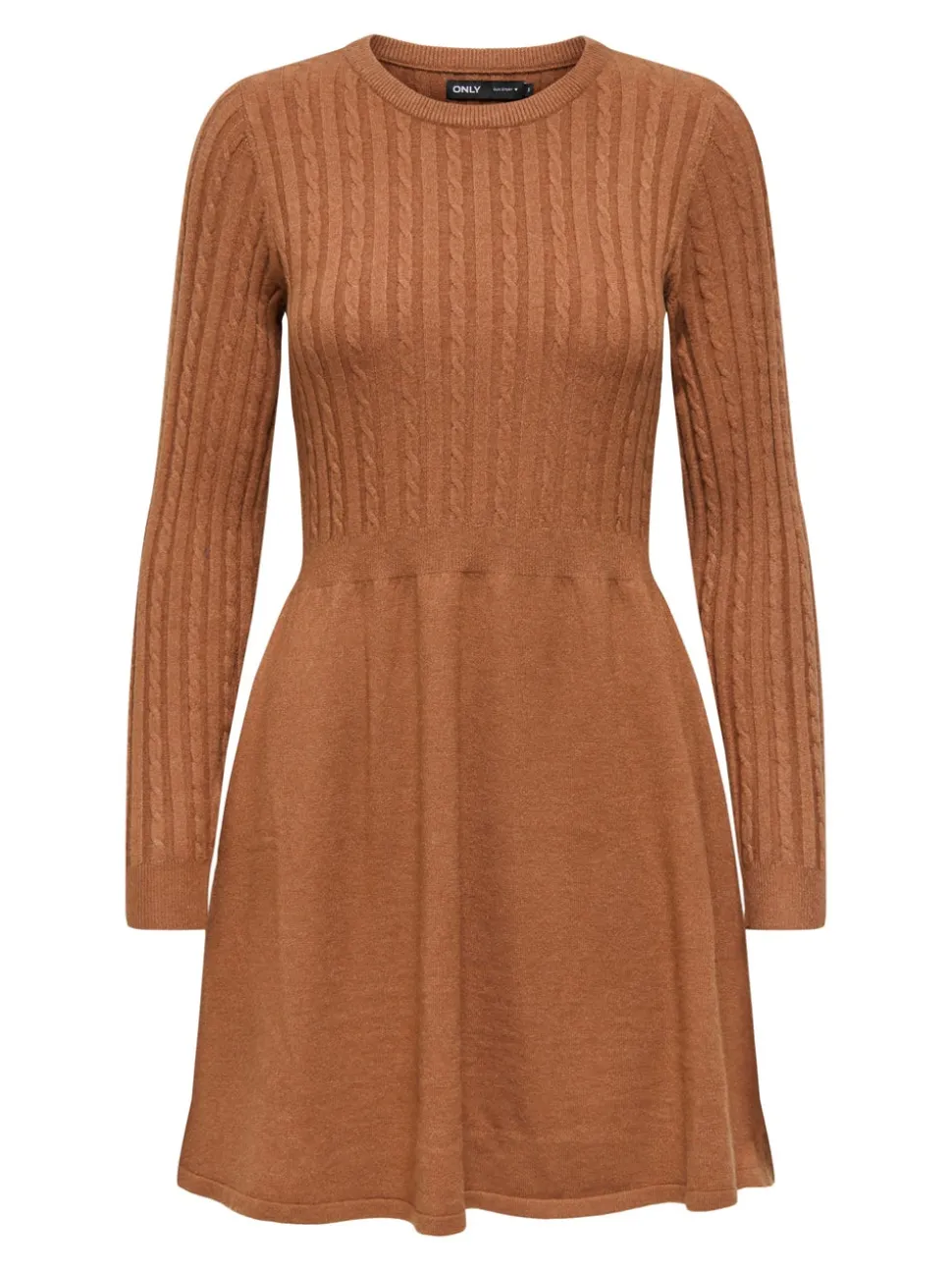 ONLFIA Vestito midi