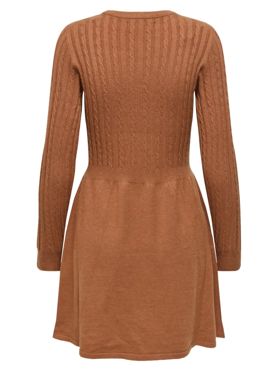 ONLFIA Vestito midi