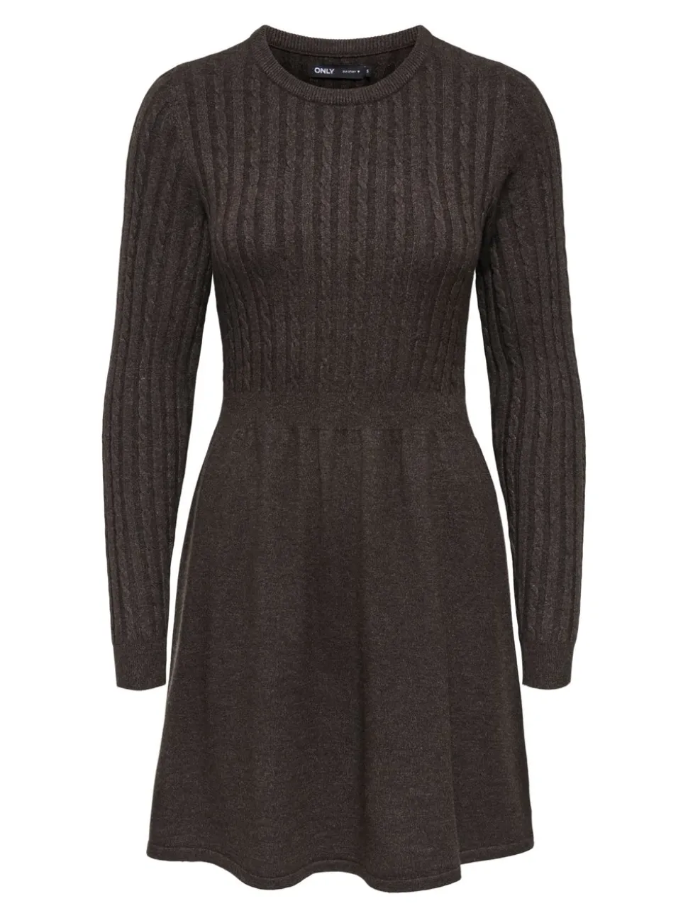 ONLFIA Vestito midi