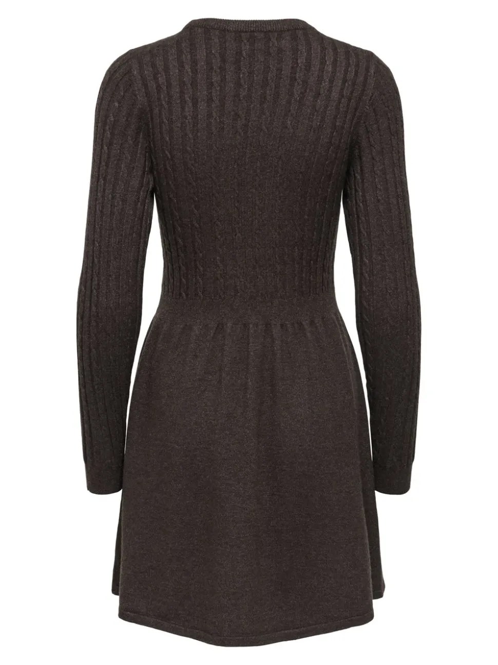 ONLFIA Vestito midi