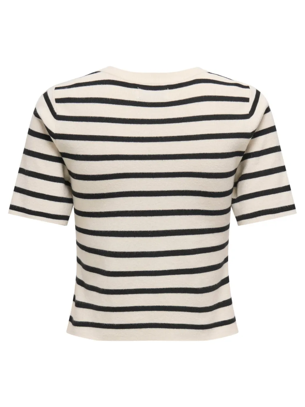 ONLFIE Top