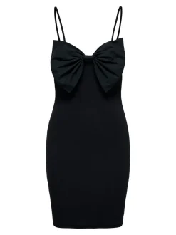 ONLFILIPPA Vestito midi