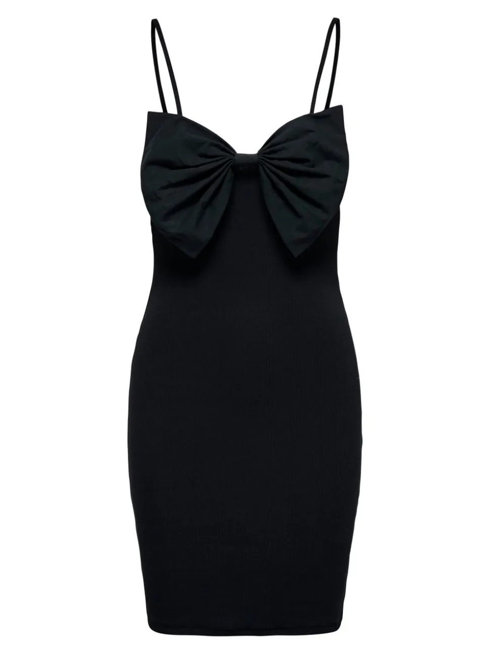 ONLFILIPPA Vestito midi