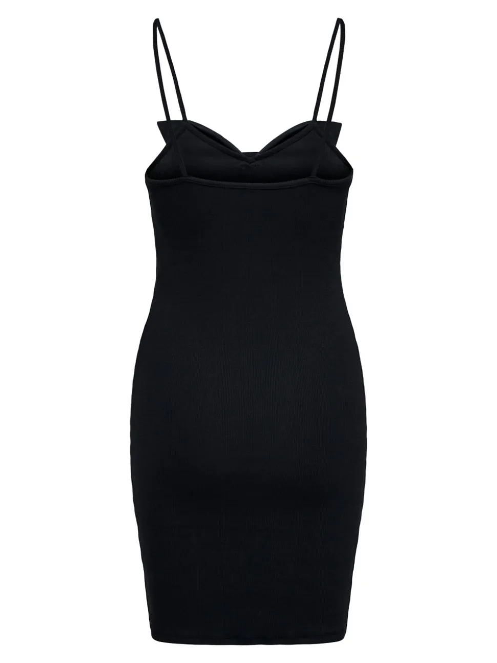 ONLFILIPPA Vestito midi