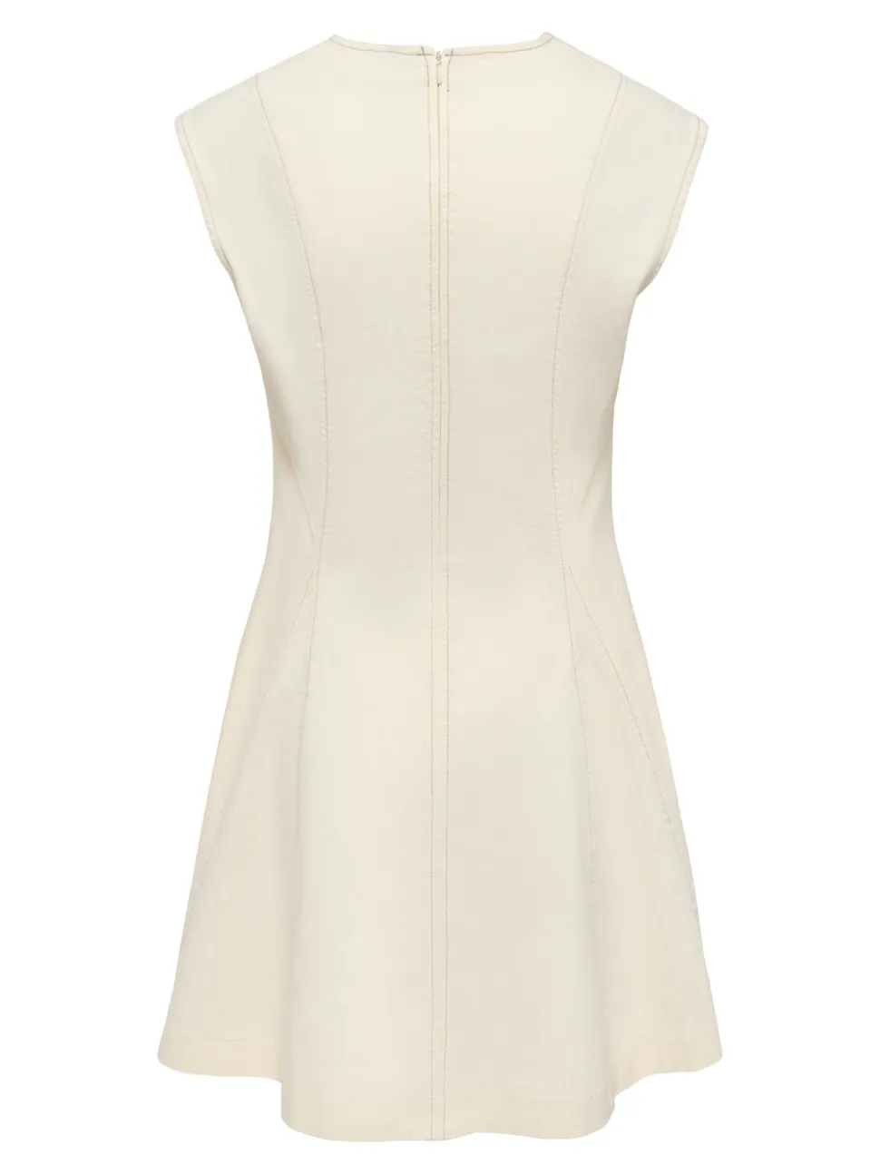 ONLFILUCA Vestito corto