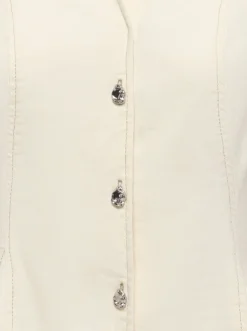 ONLFILUCA Vestito corto