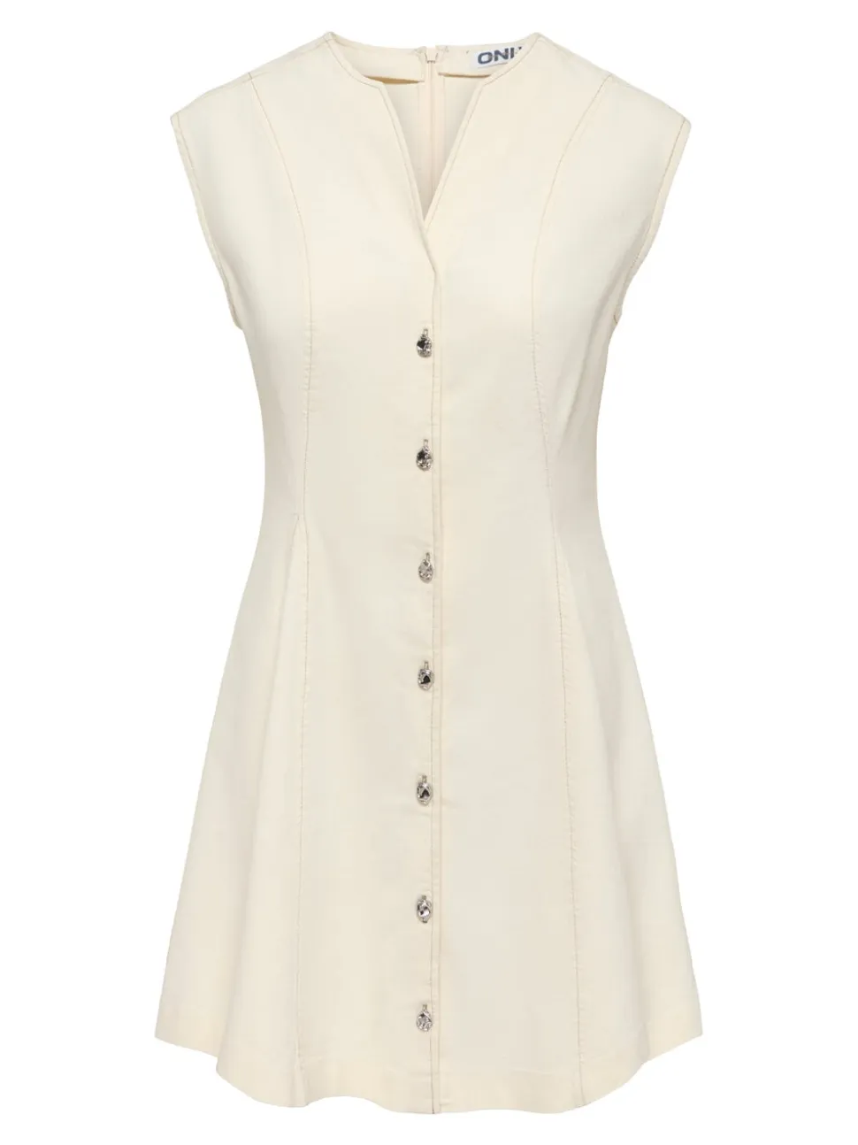 ONLFILUCA Vestito corto