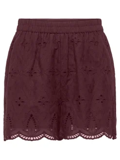ONLFRANI Regular Fit Bermuda