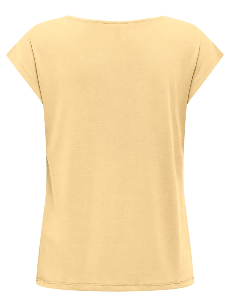 ONLFREE Top