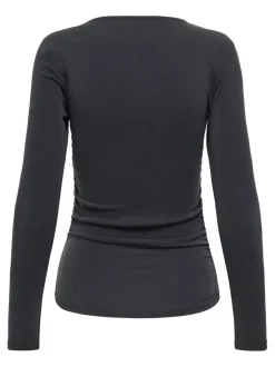 ONLFREE Top