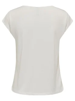 ONLFREE Top