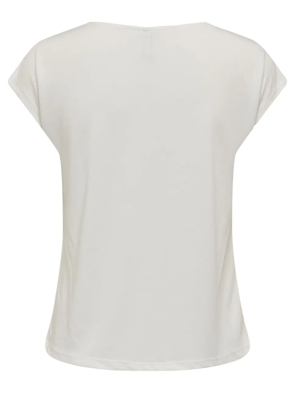 ONLFREE Top