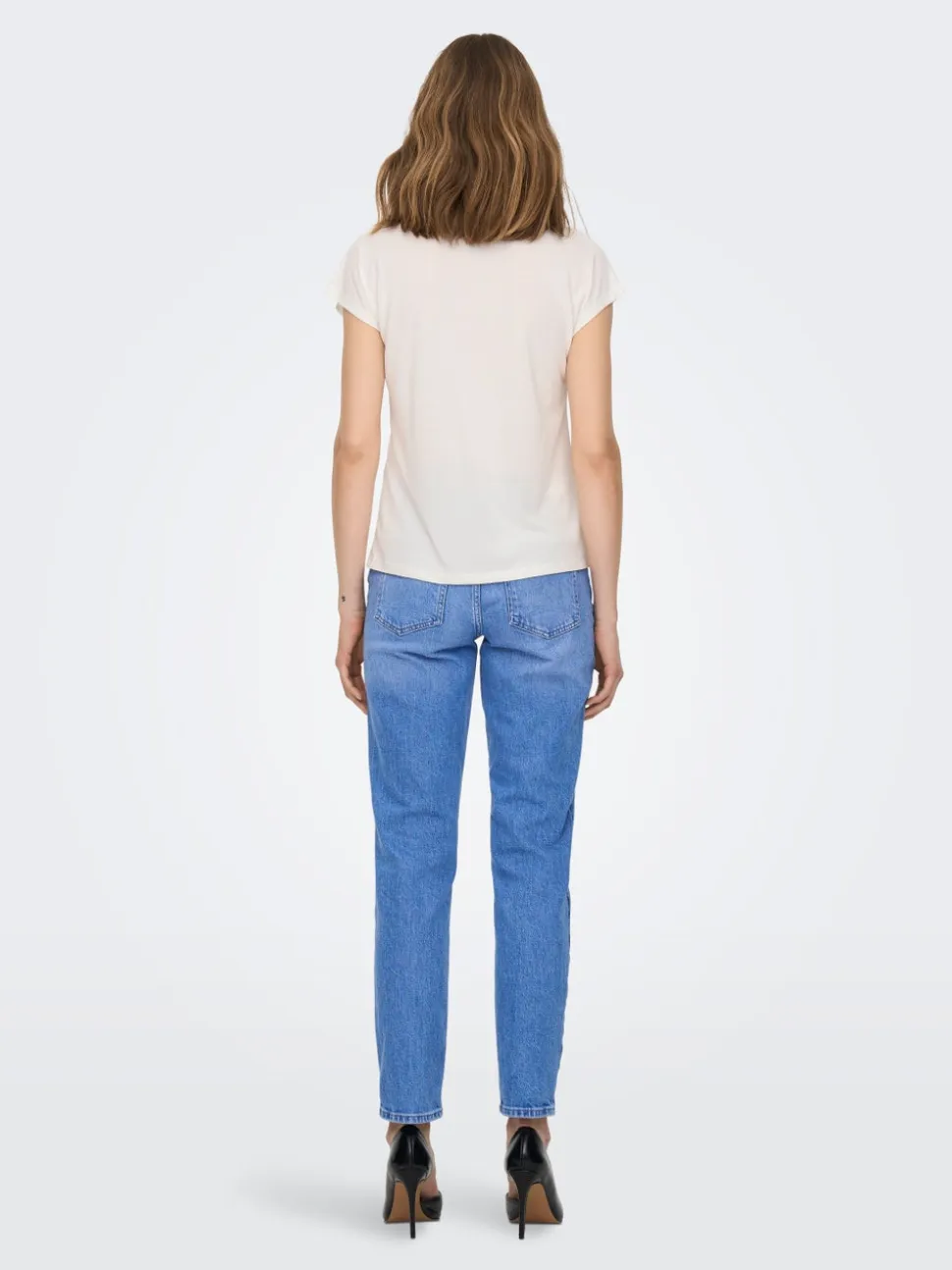 ONLFREE Top